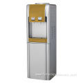 hot n cold water dispenser price